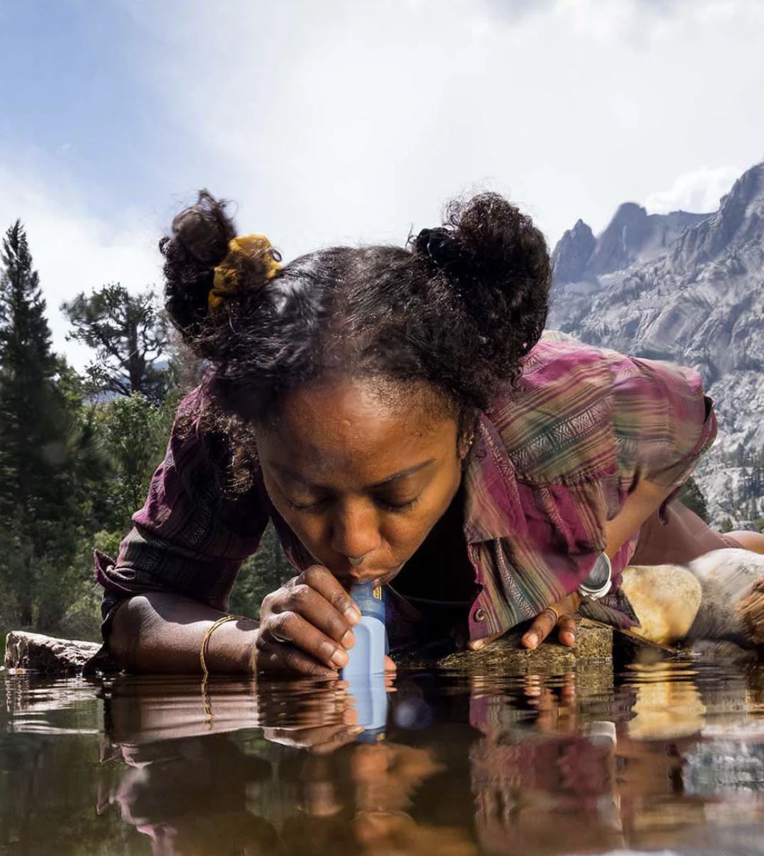 lifestraw-personal-peak-filtr-pouziti-filtrovani-vody-7